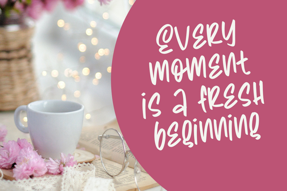 Grandest Handwritten Font - Image 5