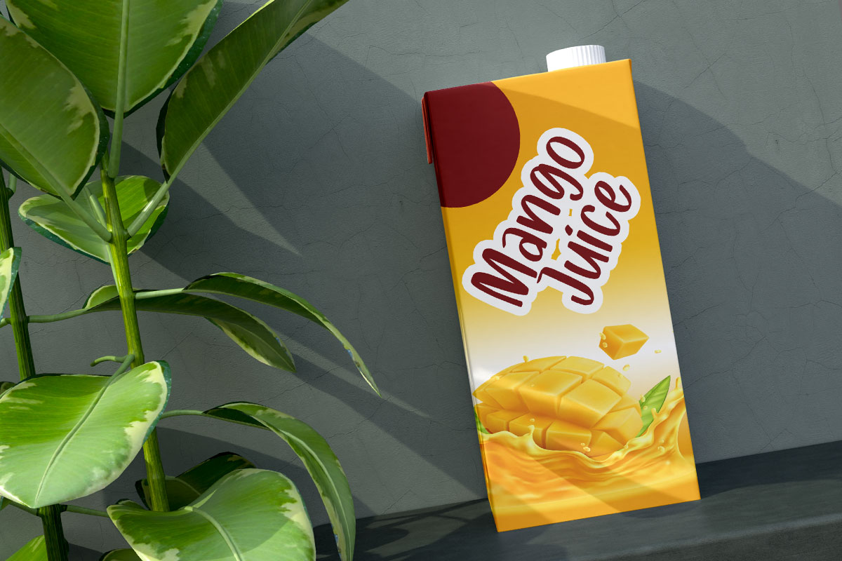 Inkcraft Handwriting Font - Image 4