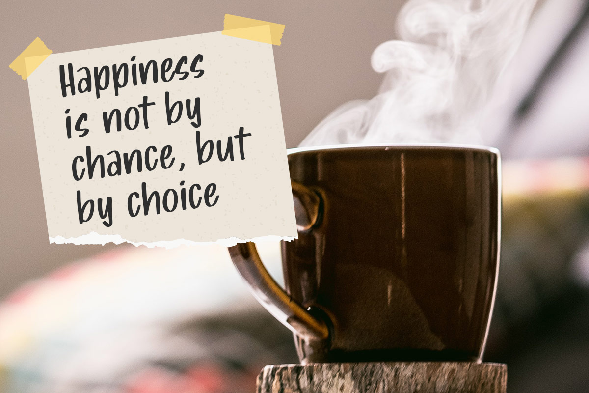 Inkcraft Handwriting Font - Image 6