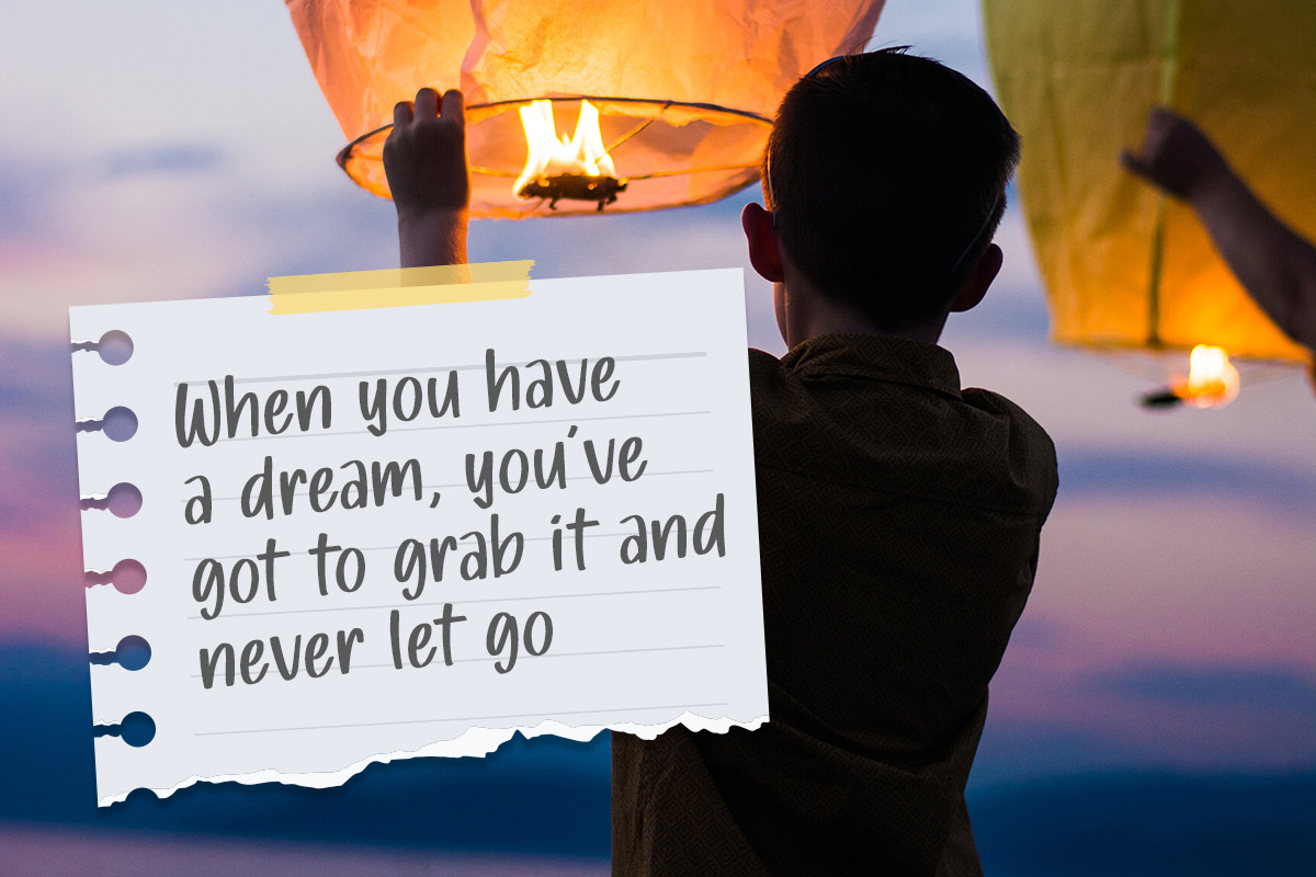 Inkcraft Handwriting Font - Image 7