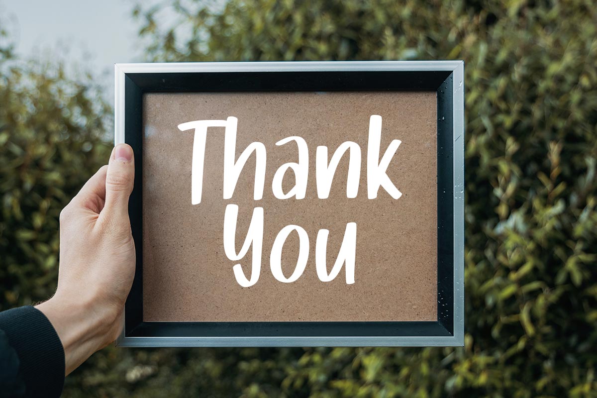 Inkcraft Handwriting Font - Image 10