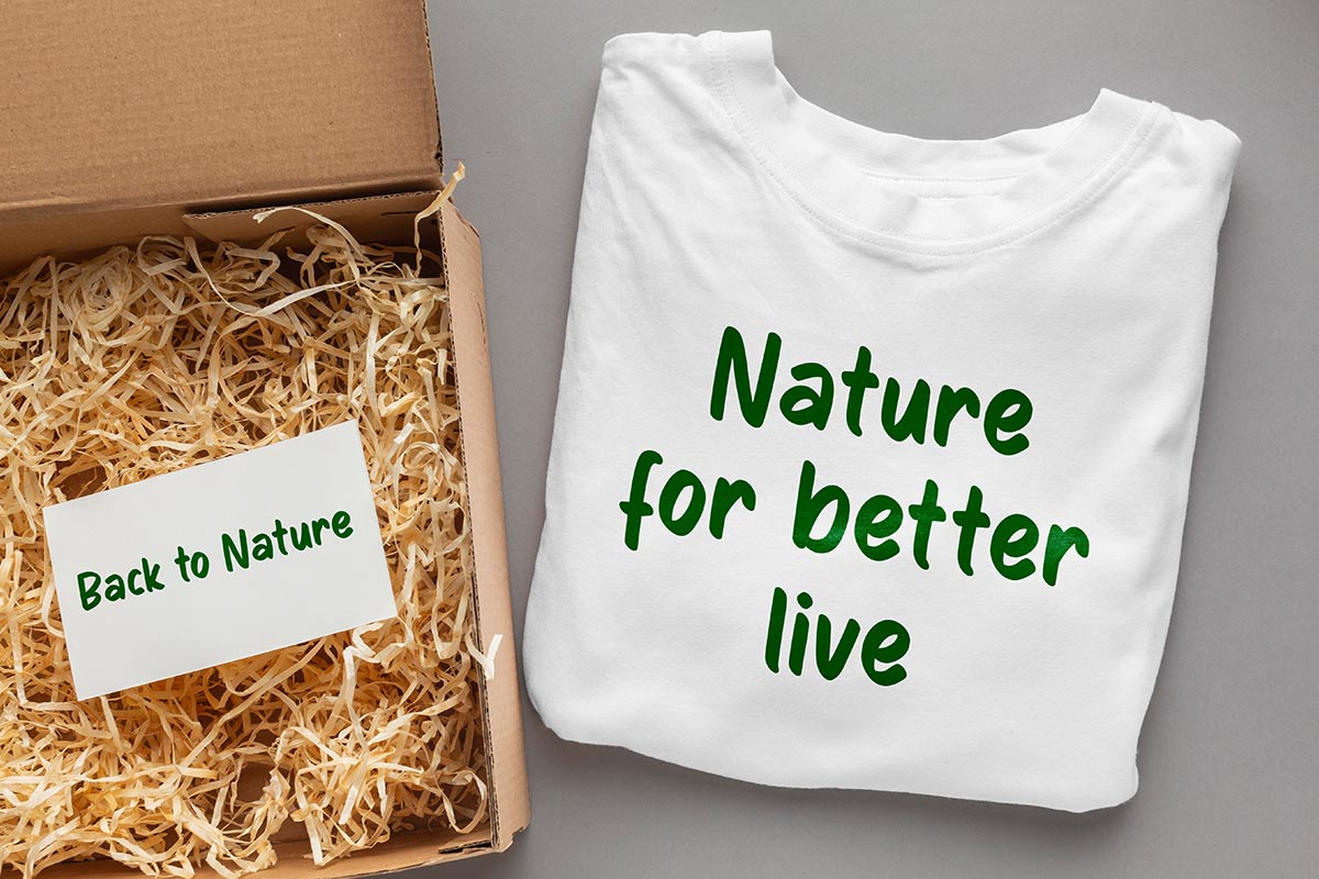 Metabean Handwritten Font - Image 4