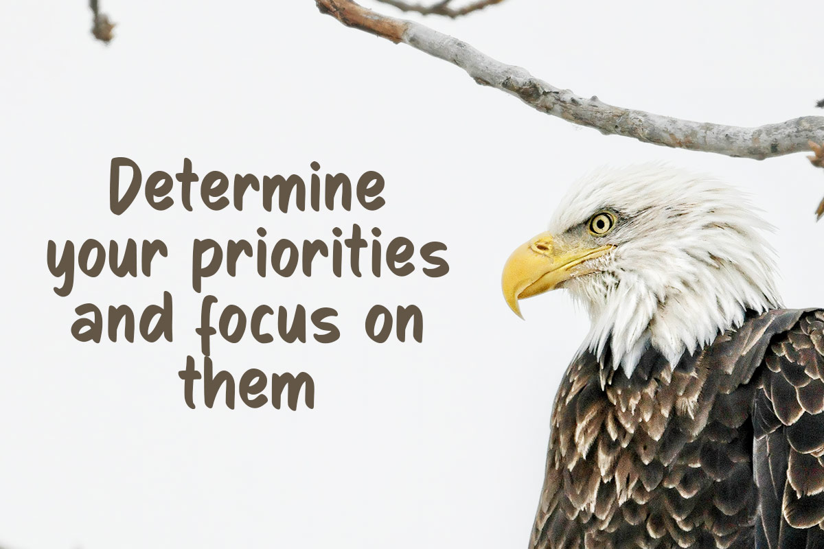 Metabean Handwritten Font - Image 6