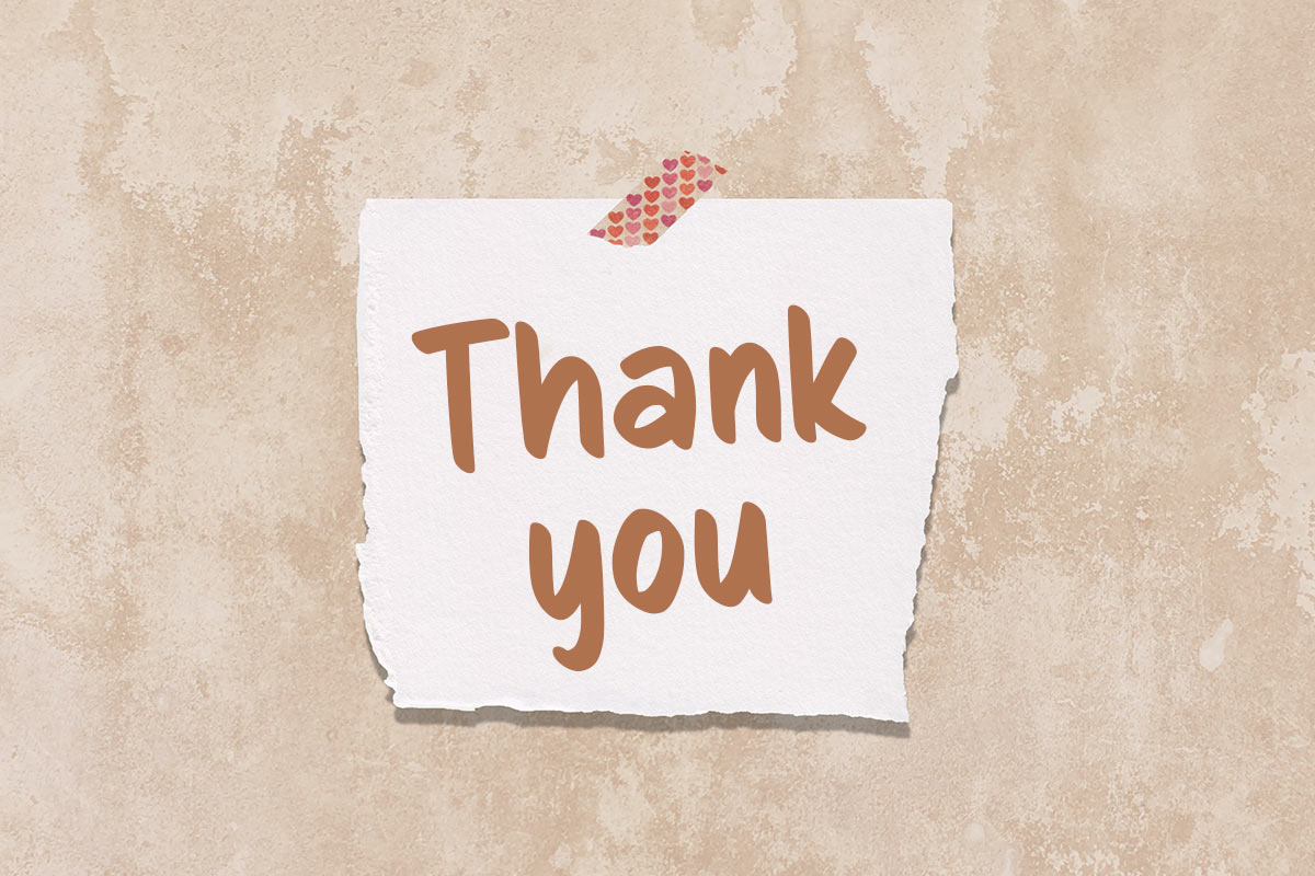 Metabean Handwritten Font - Image 10