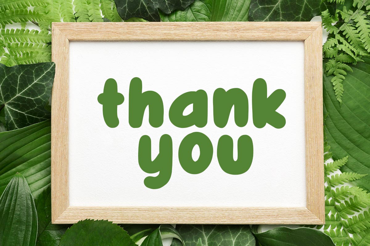 Owen Bubbly Display Font - Image 10