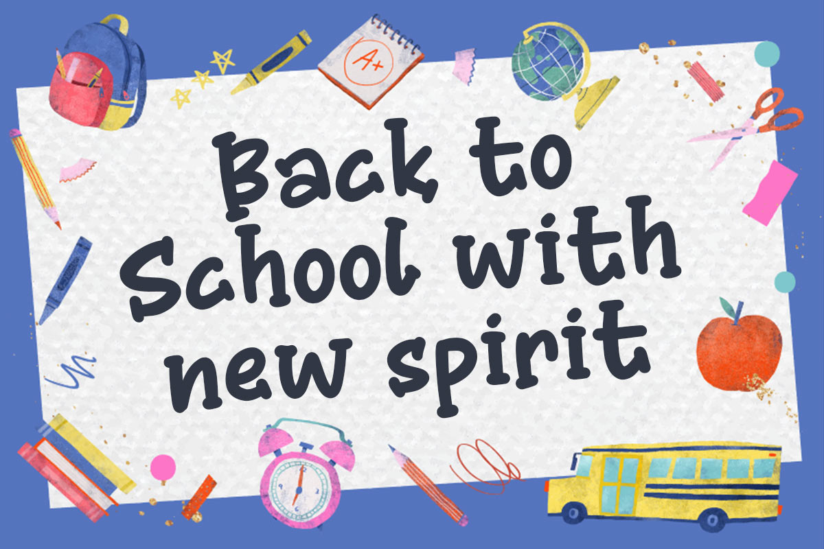 Star Dream Handwritten Font - Image 3