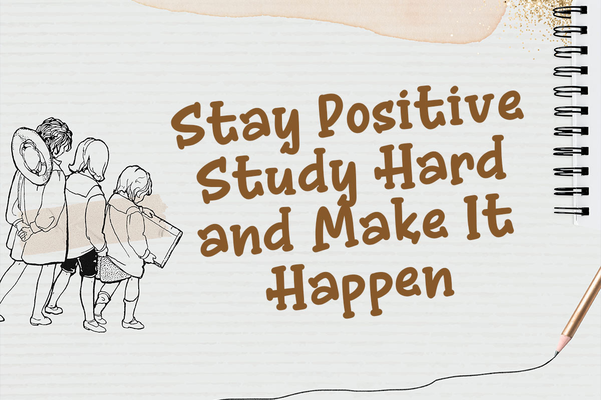 Star Dream Handwritten Font - Image 4