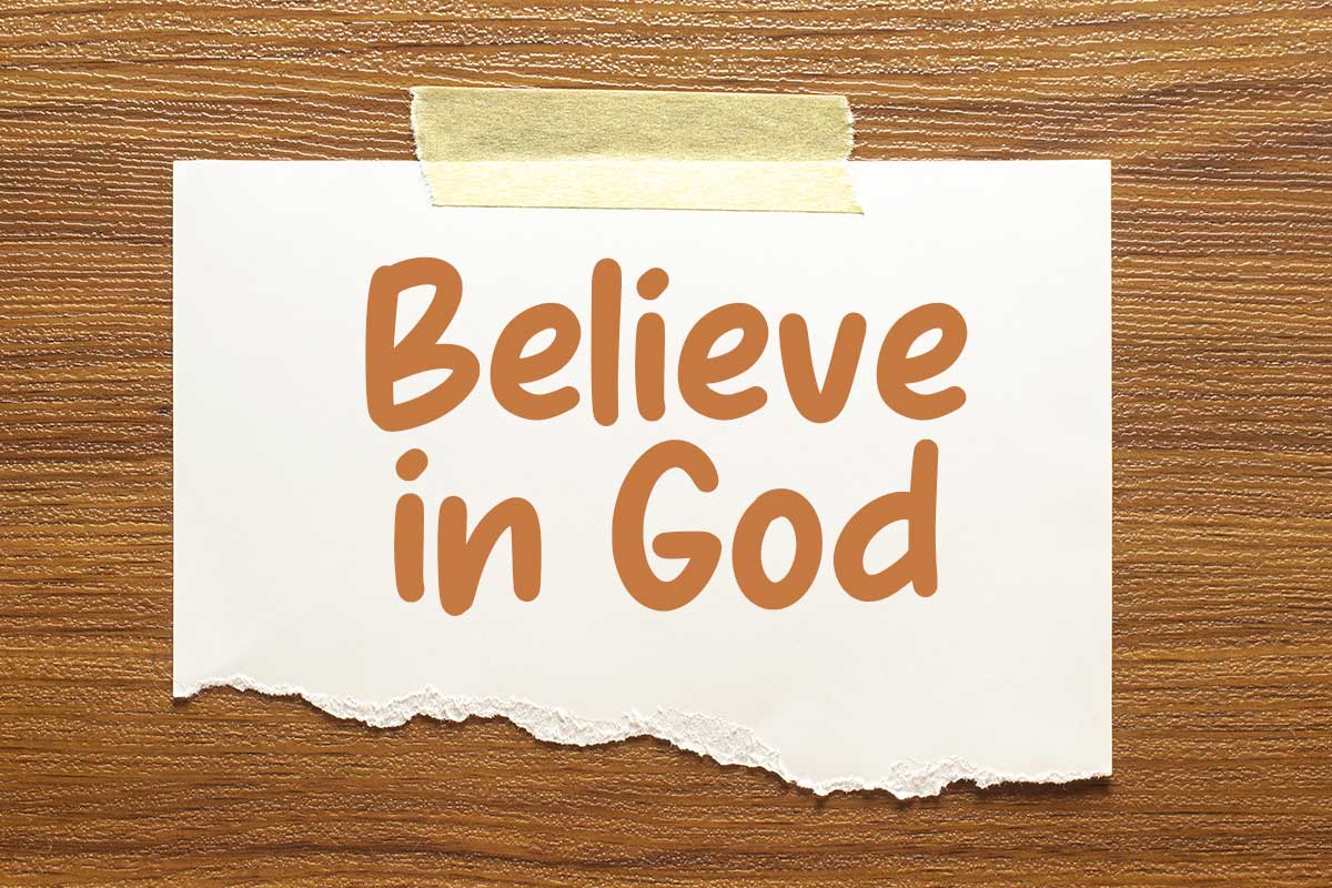 Star Dream Handwritten Font - Image 5