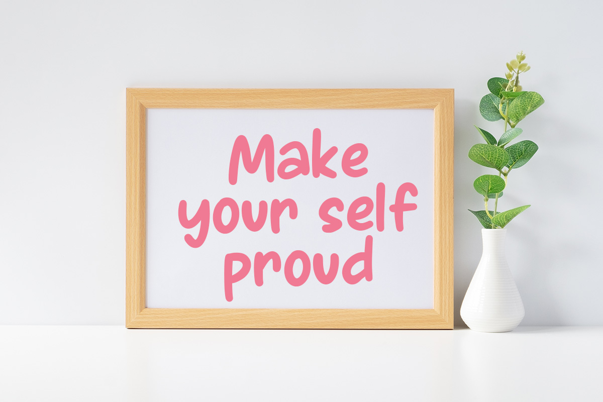 Star Dream Handwritten Font - Image 7