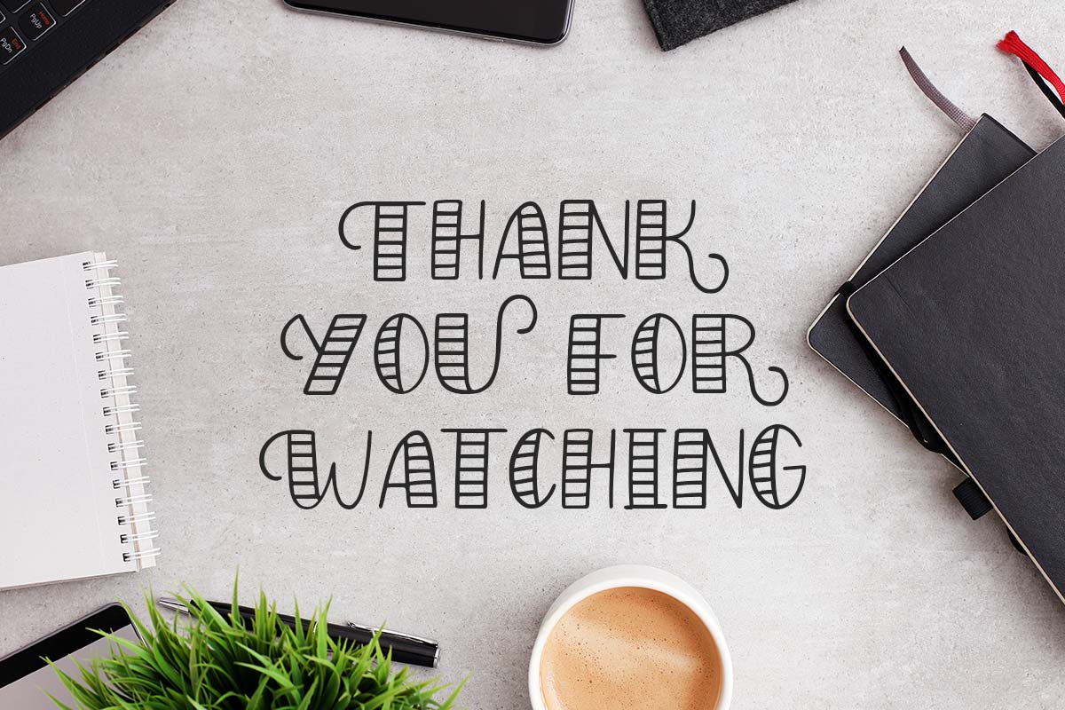 Takeme Fun Handwritten Font - Image 10