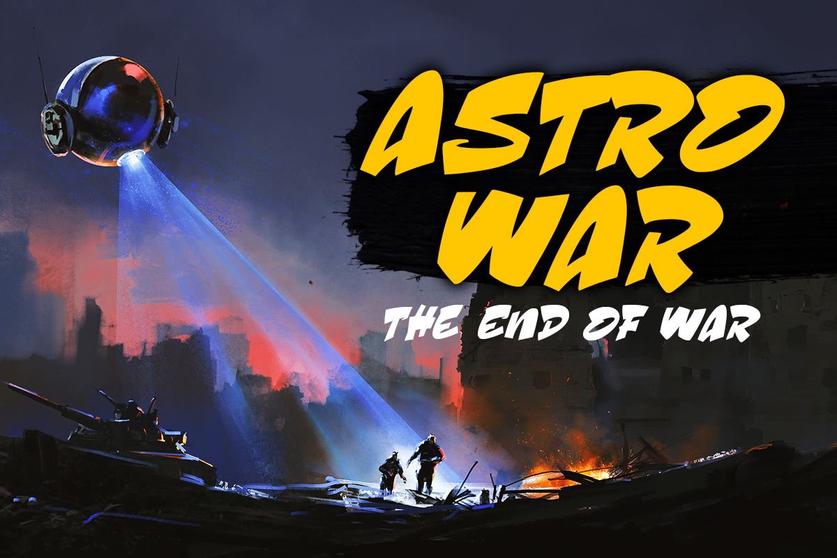 Tomes Bold Handwritten Font - Image 4