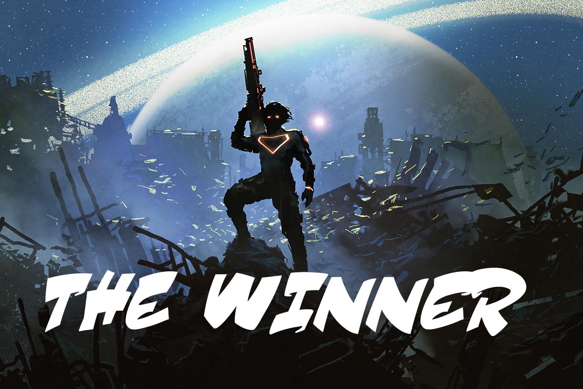 Tomes Bold Handwritten Font - Image 5