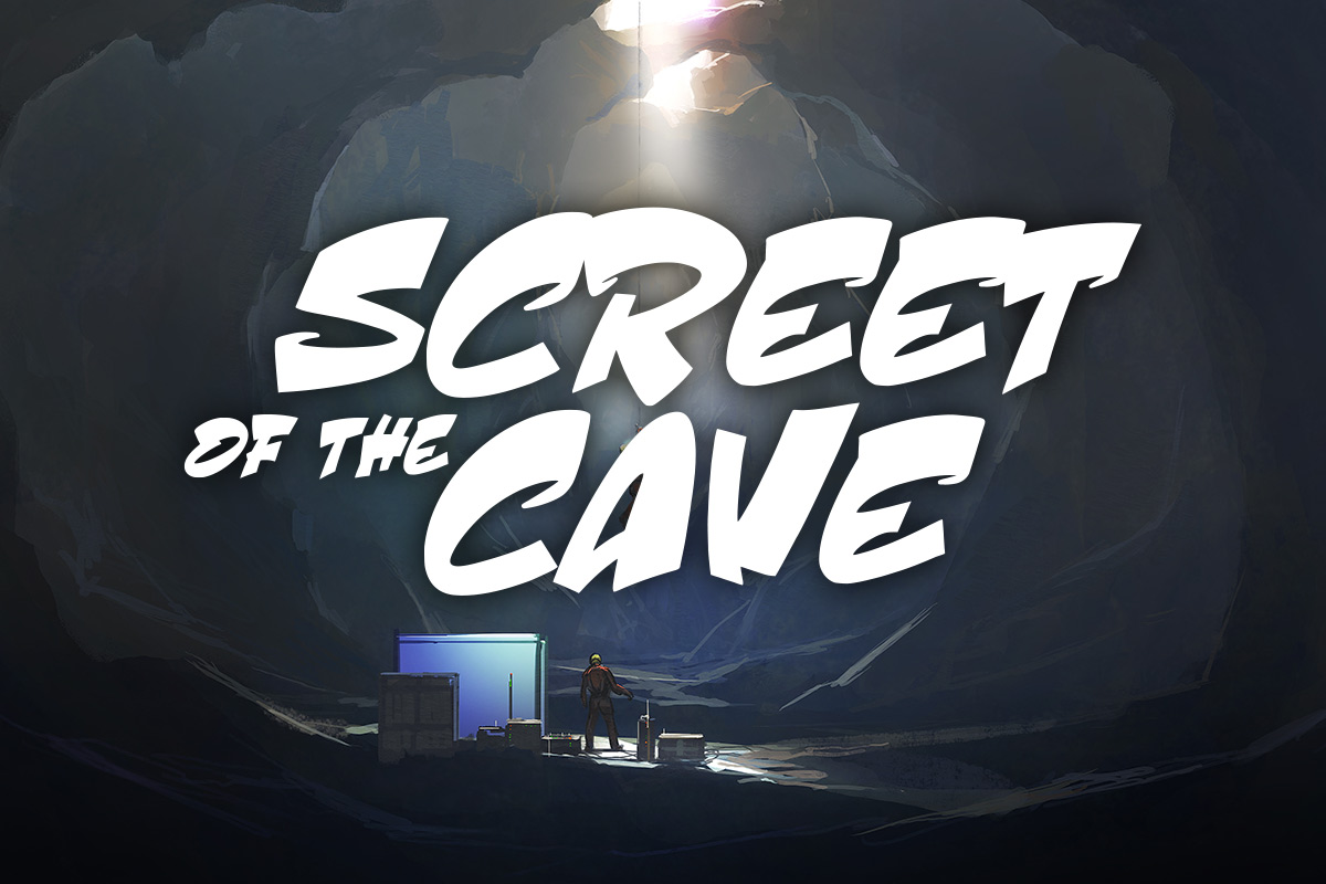 Tomes Bold Handwritten Font - Image 6