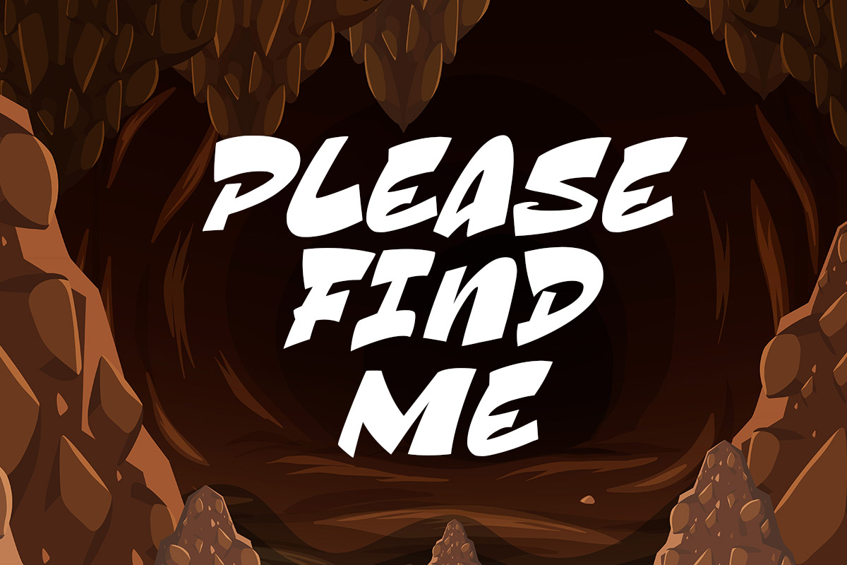 Tomes Bold Handwritten Font - Image 7