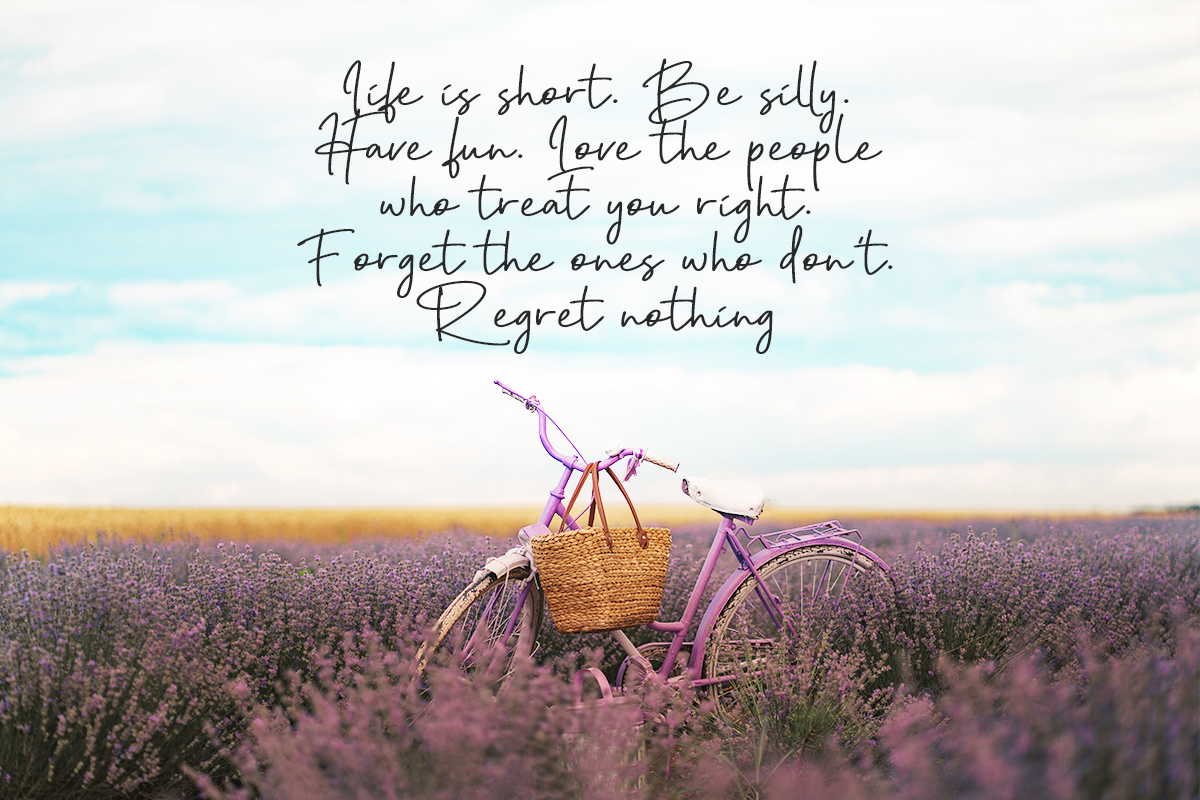 Smart Hallen Modern Script Font - Image 3