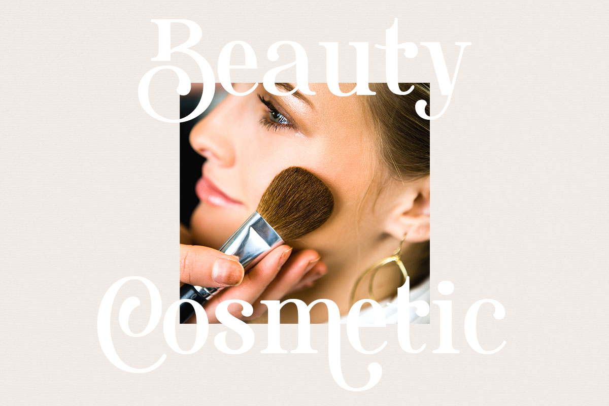 Ronald Tumb Serif Vintage Font - Image 5