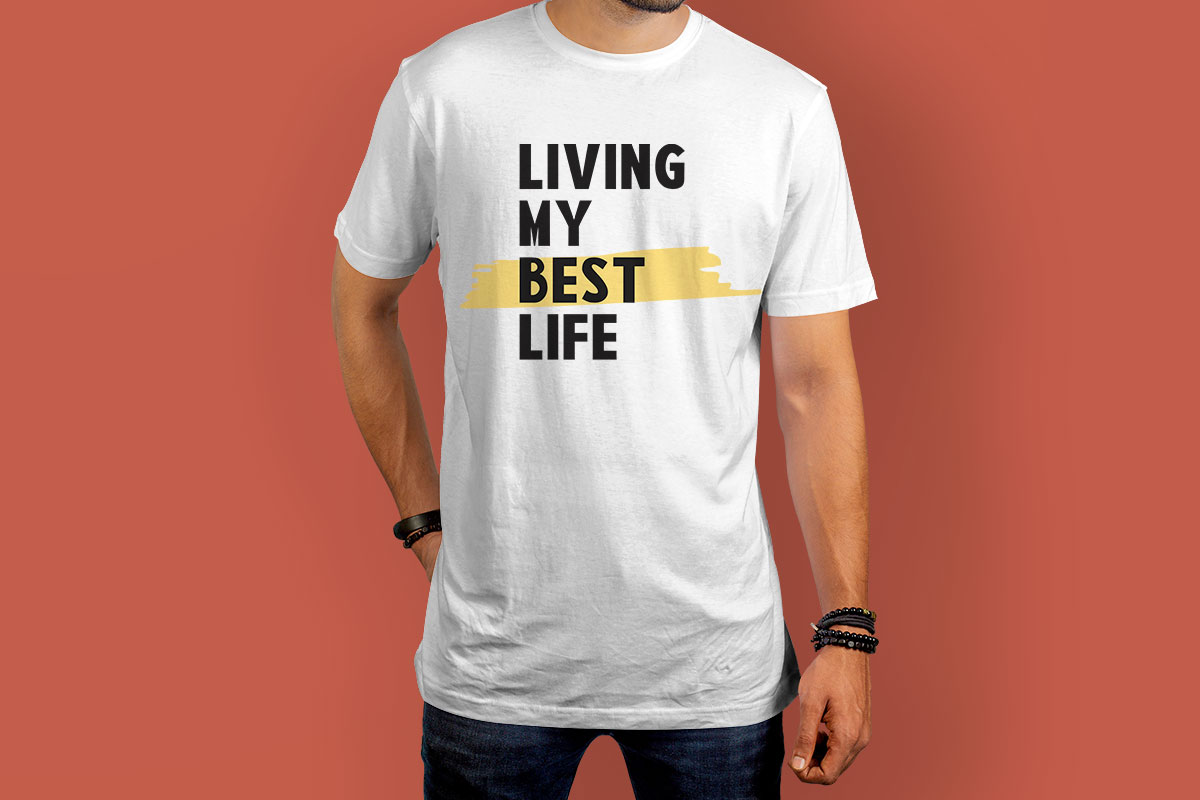 Spidernest Sans Serif Font - Image 5