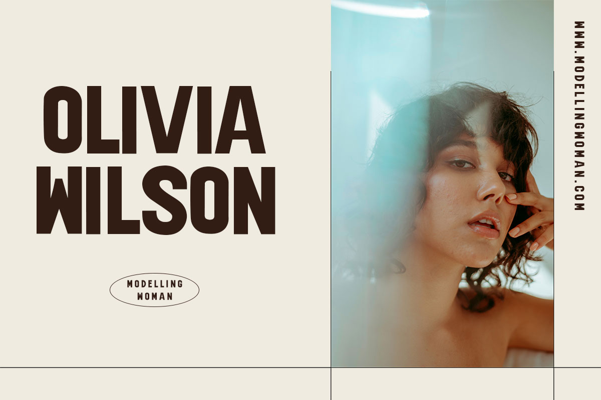 Texas Sans Serif Font - Image 5