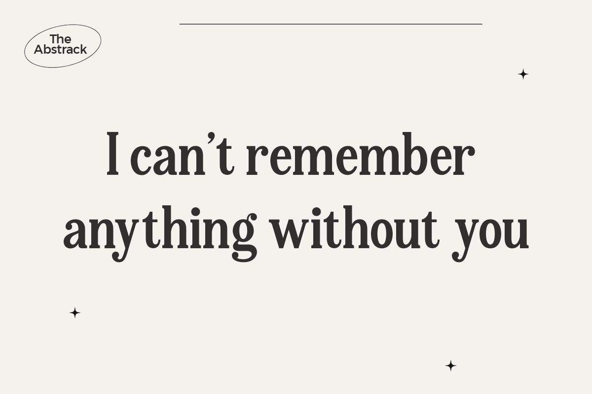 The Abstrack Serif Vintage Font - Image 5