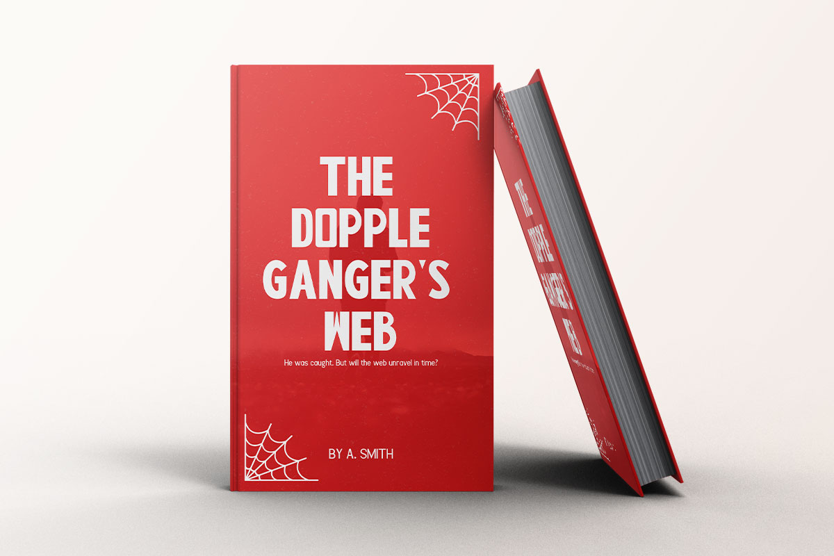 Spidernest Sans Serif Font - Image 6