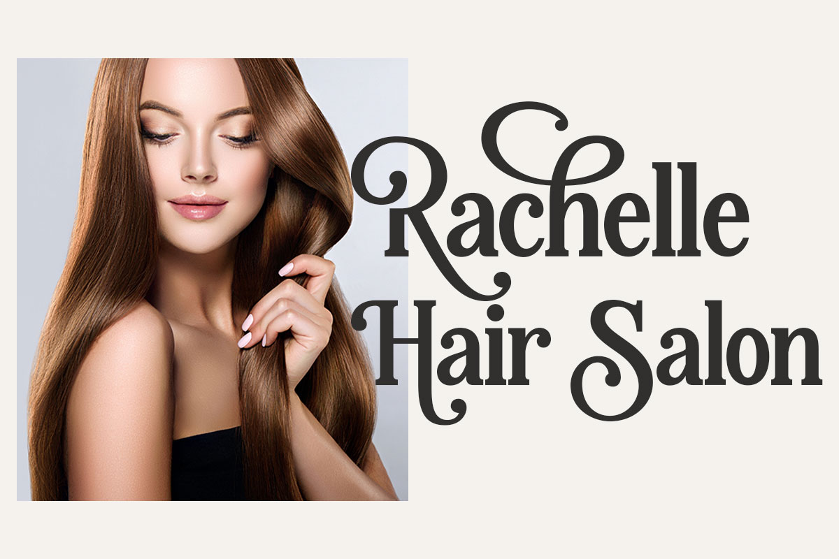 The Abstrack Serif Vintage Font - Image 6