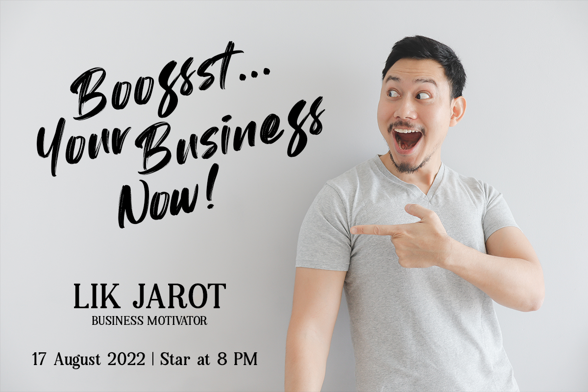 Raska Brush Font - Image 6