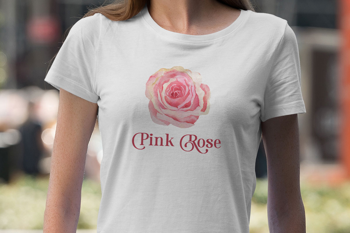 Ronald Tumb Serif Vintage Font - Image 7