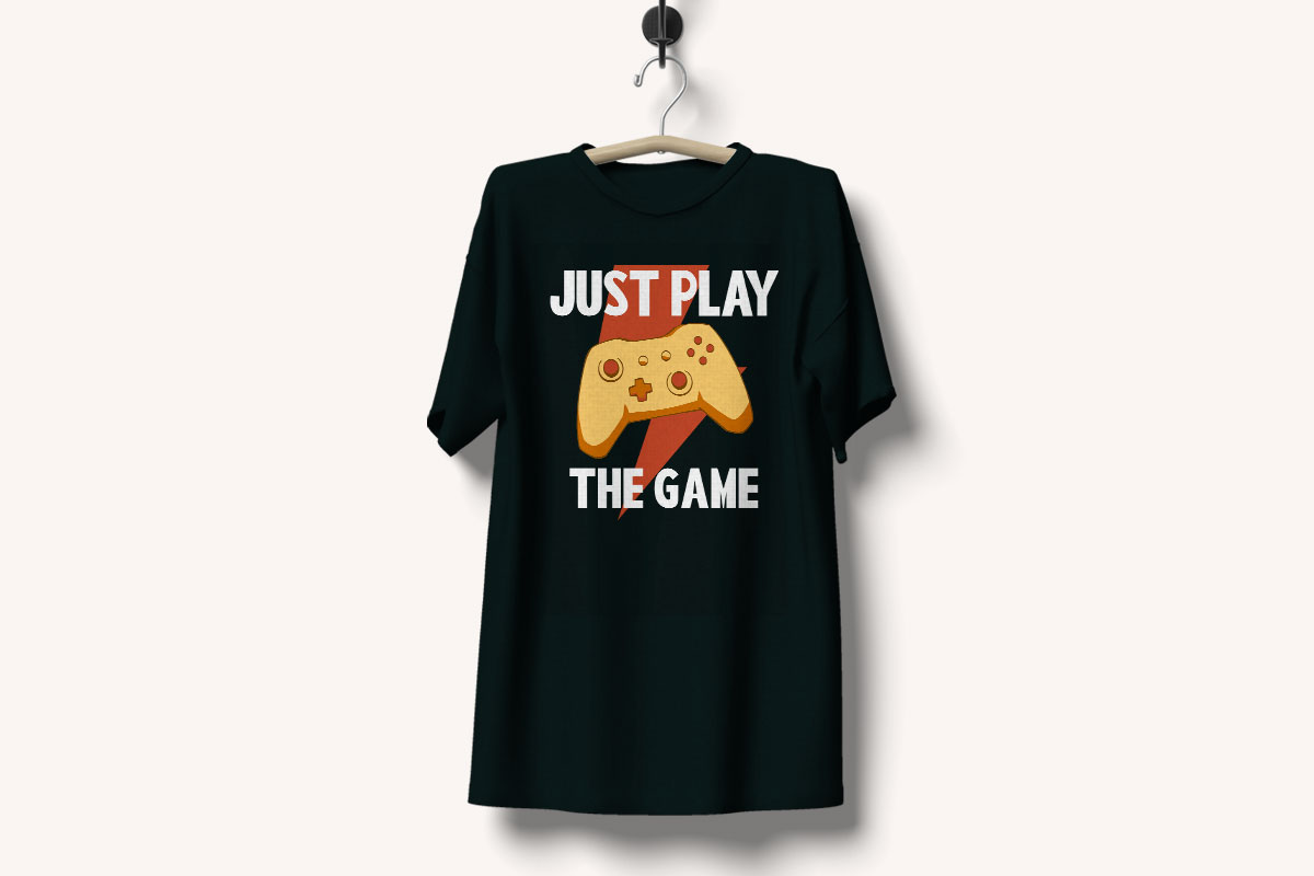 Spidernest Sans Serif Font - Image 7