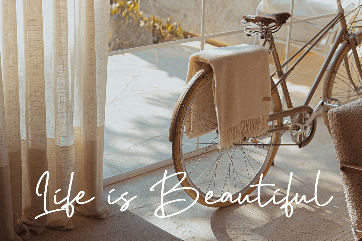 Smart Hallen Modern Script Font - Image 7