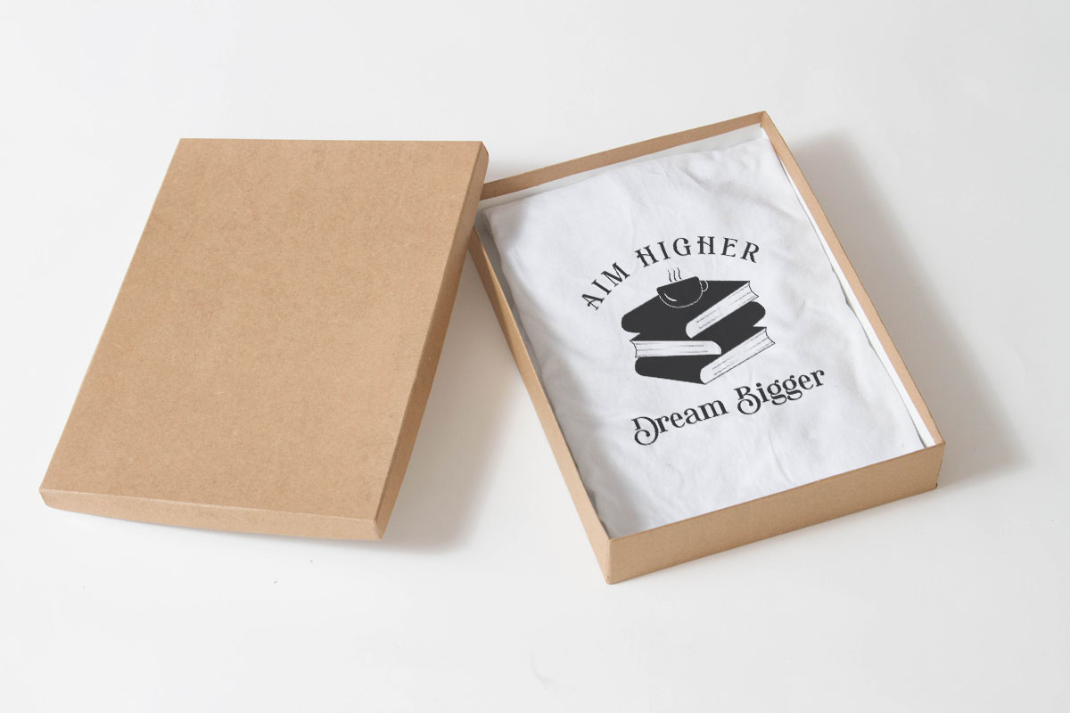 Ronald Tumb Serif Vintage Font - Image 8