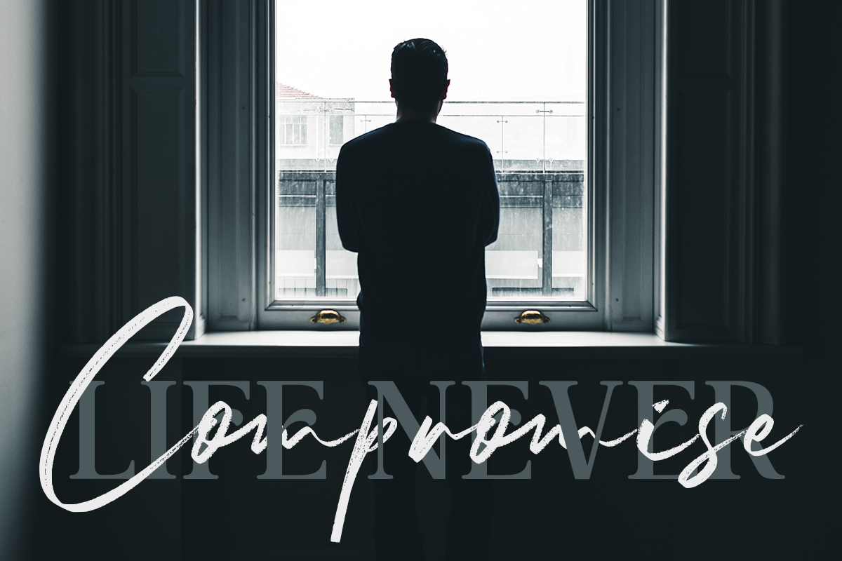 Sutralah Thin Brush Script Font - Image 8