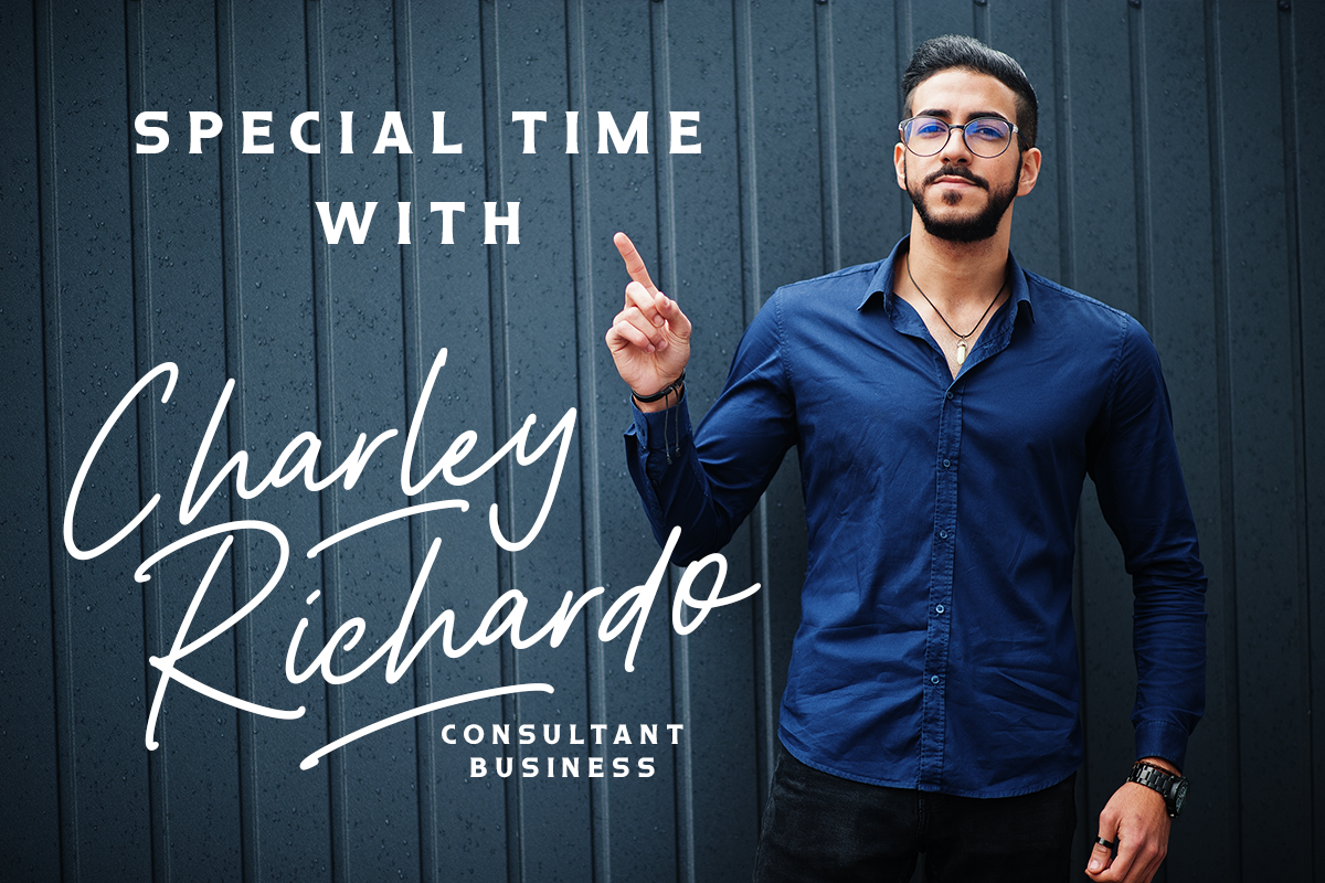 Allvienta Monoline Script Font - Image 4