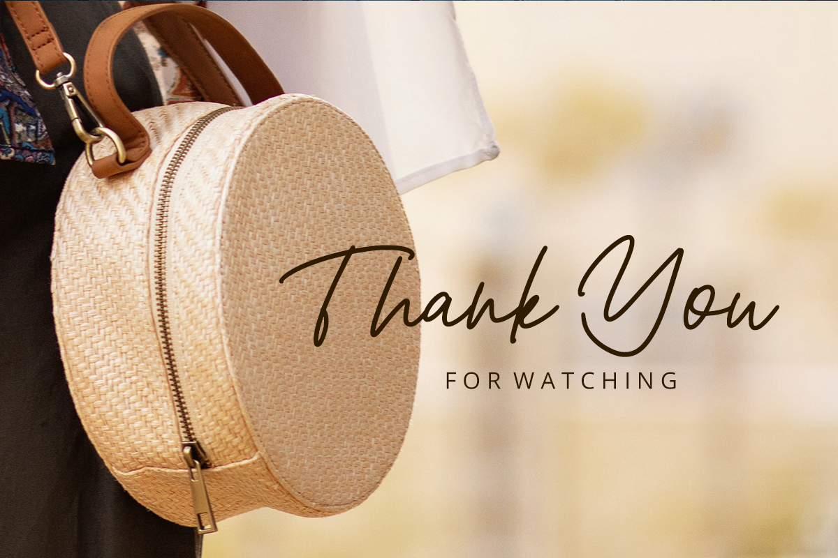 Allvienta Monoline Script Font - Image 9