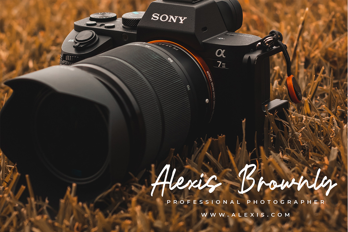 Anetthy Modern Handwritten Font - Image 6