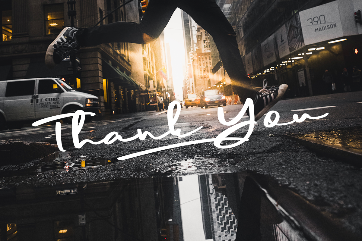 Aprillee Quirky Script Font - Image 11