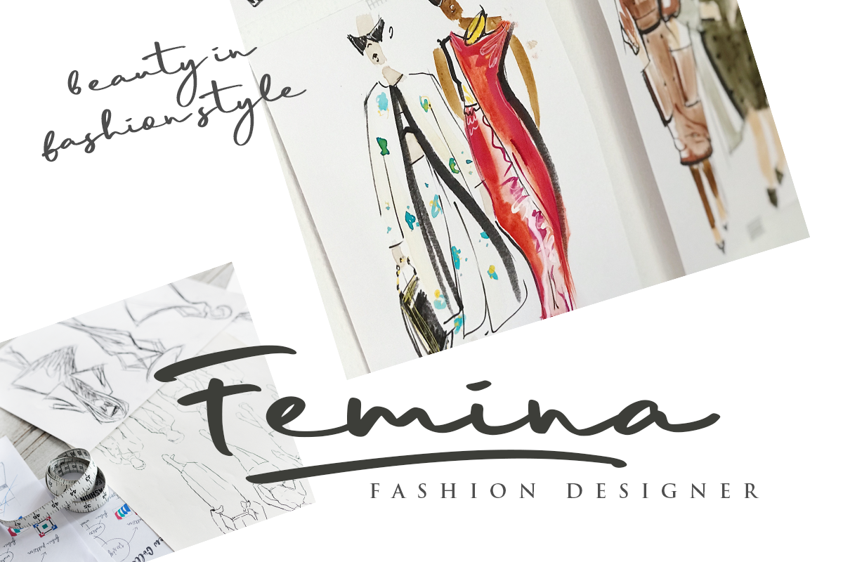 Aprillee Quirky Script Font - Image 3