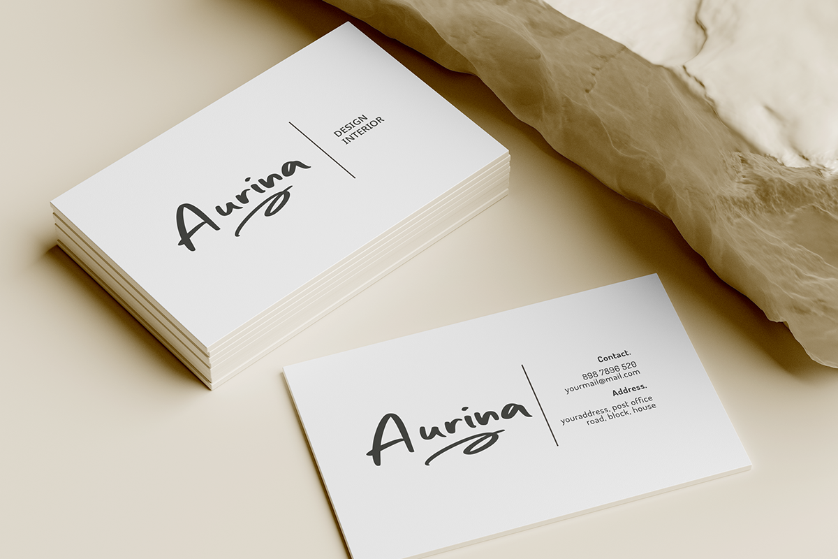 Aprillee Quirky Script Font - Image 4