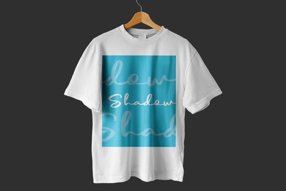 Aprillee Quirky Script Font - Image 6