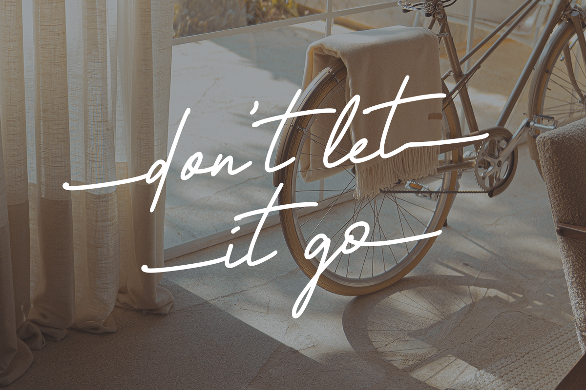 Black Ashpalt Monoline Script Font - Image 8