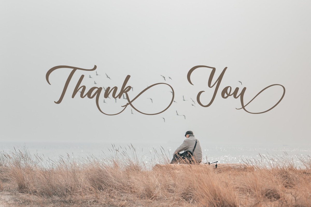 Easytake Modern Handwritten Script Font - Image 10