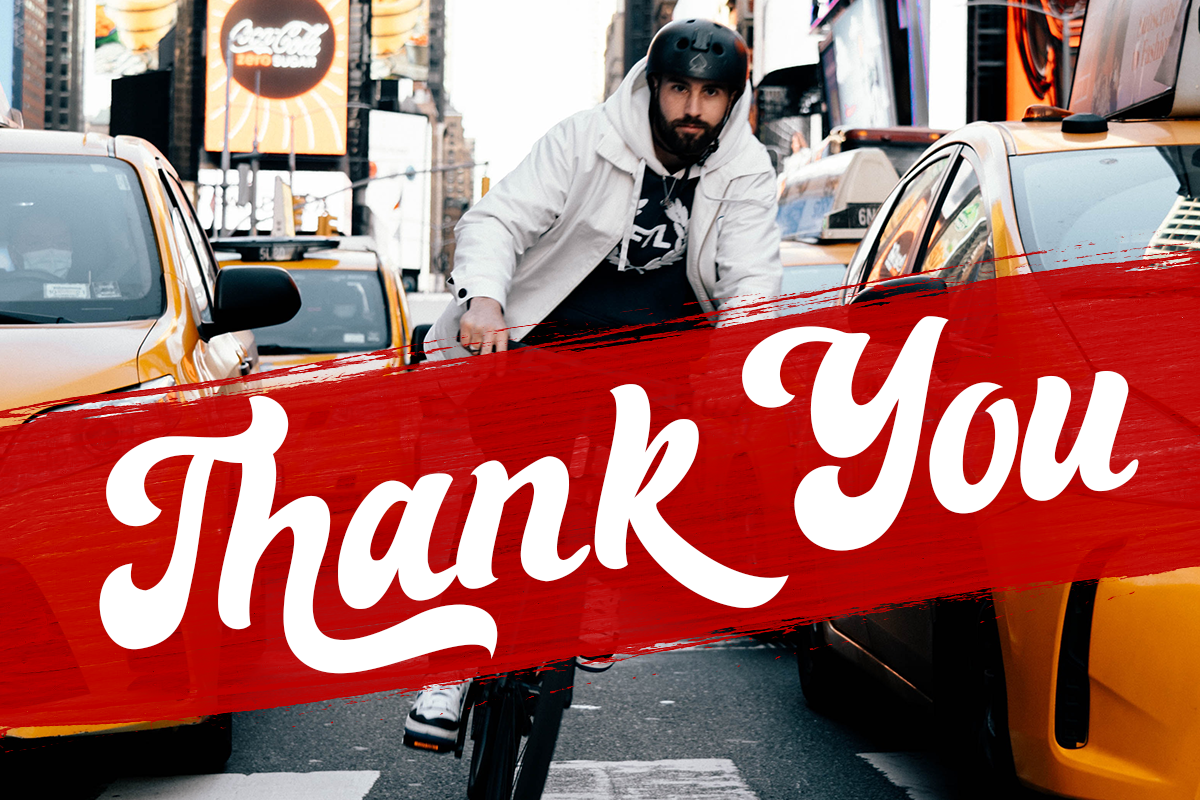 Mashally Retro Font - Image 11