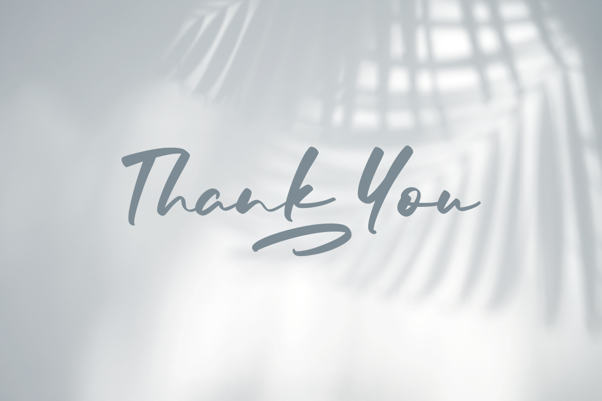 Mellodia Modern Handwriting Font - Image 11