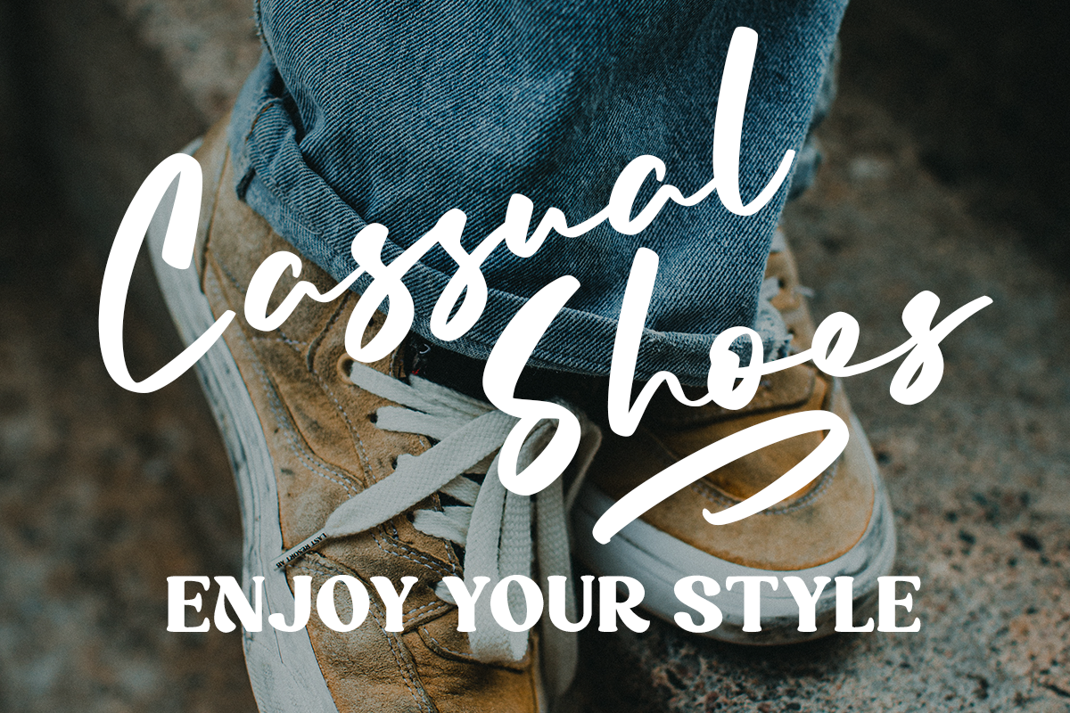 Mellodia Modern Handwriting Font - Image 3