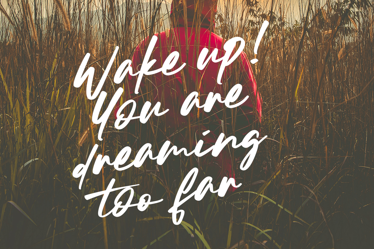 Mellodia Modern Handwriting Font - Image 6