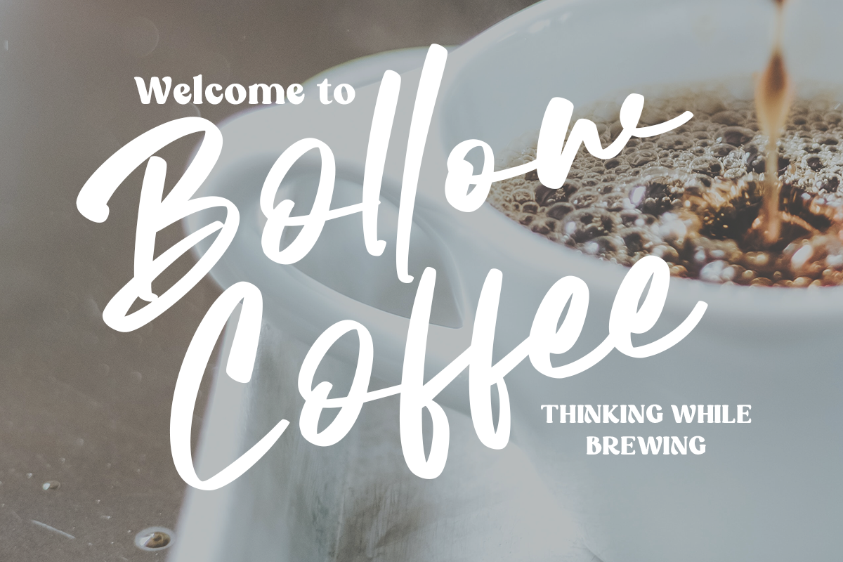 Mellodia Modern Handwriting Font - Image 8