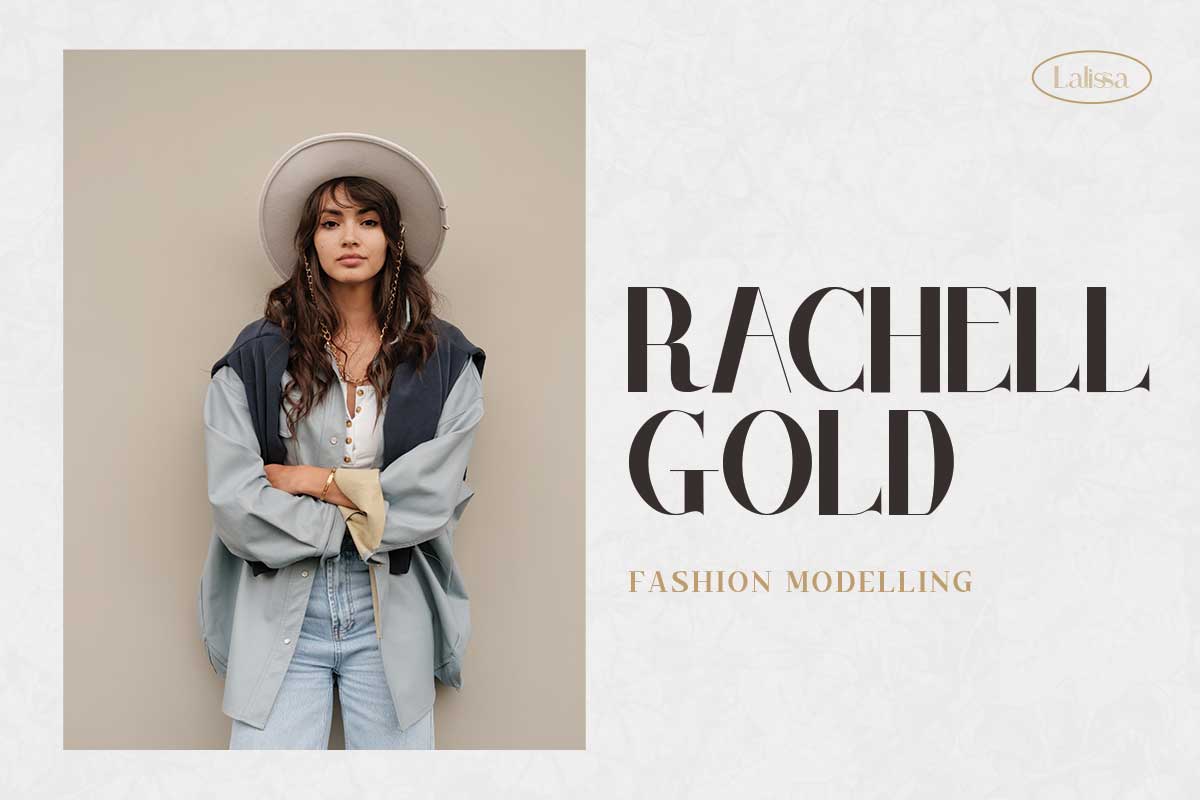 Lalissa Display Font - Image 3