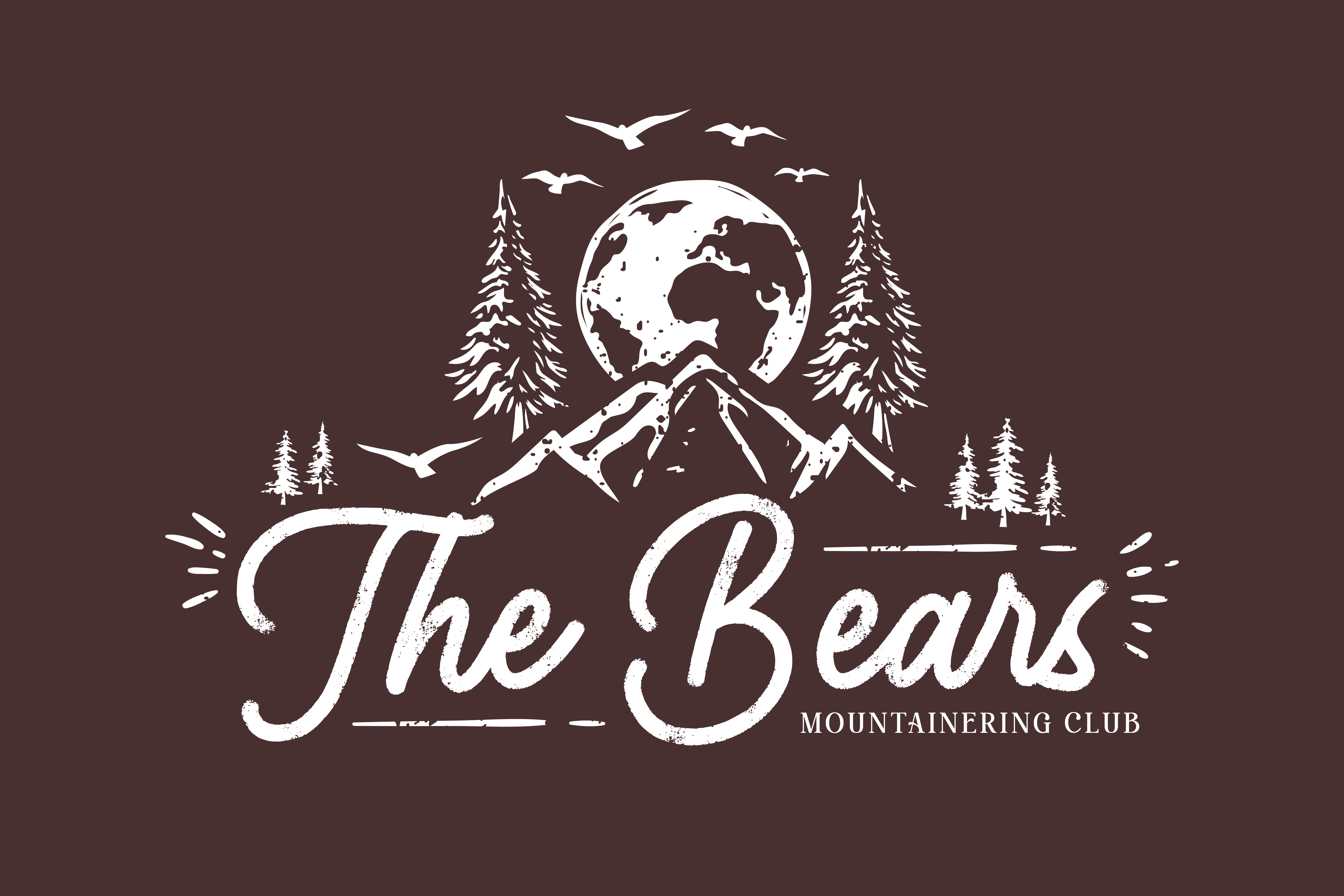 Shellbie Rough Monoline Script Font - Image 8