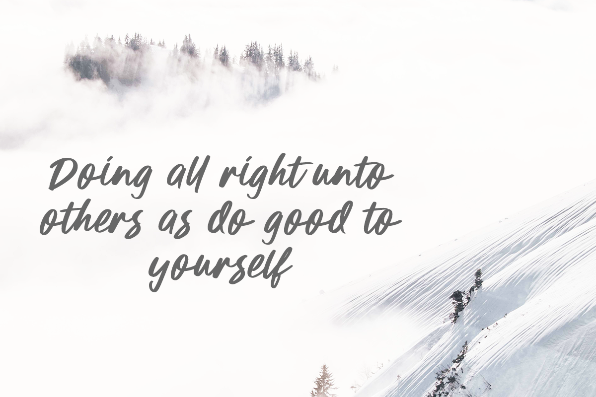 Shortime Modern Script Font - Image 4