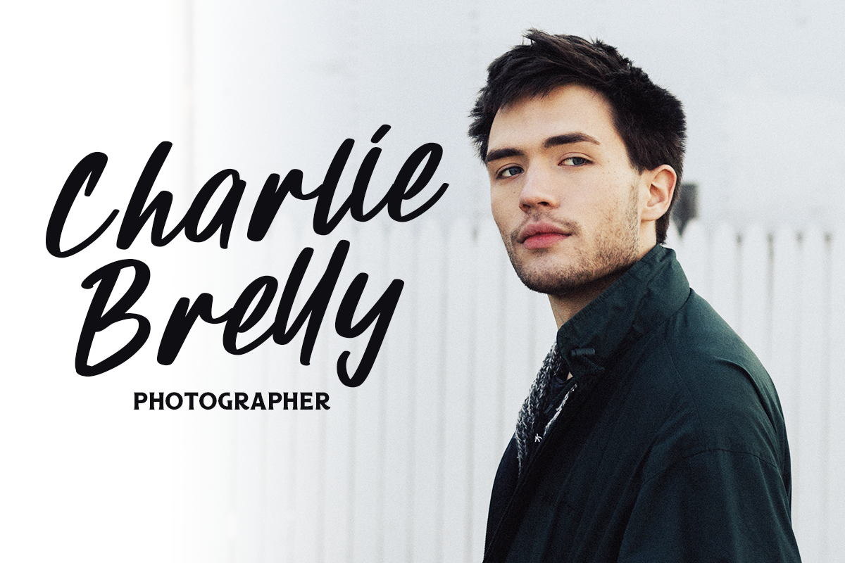 Shortime Modern Script Font - Image 5