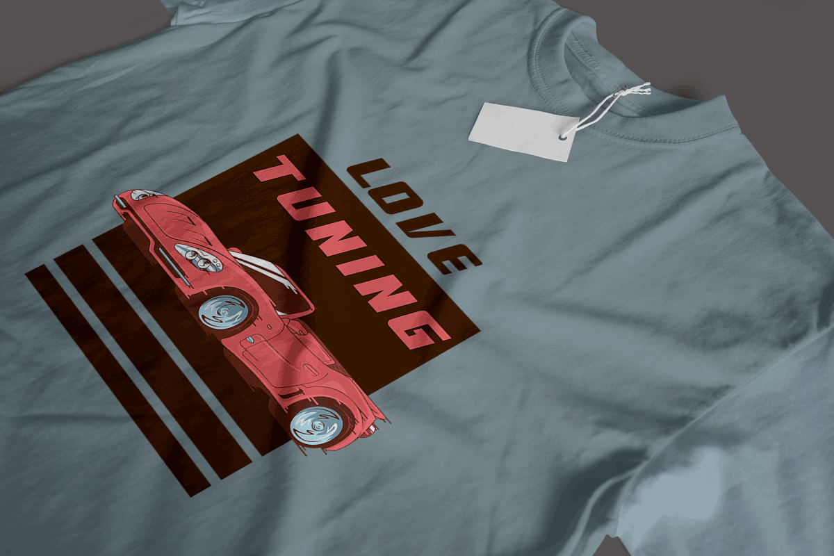 Speedrace Esport Font - Image 6